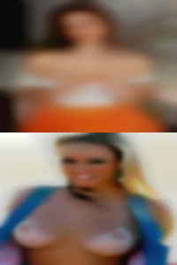 Older sexy KY adult swingers.