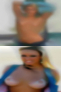 Personals girls over sexy Brisbane old.