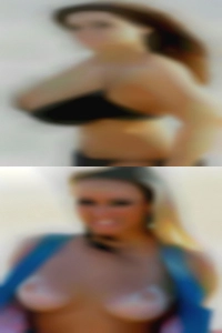 Swinger Mentor women couples.