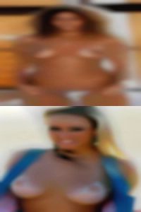 Women older year horny woman 60 sexy.