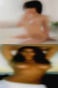 GA free pussy NSA personals.