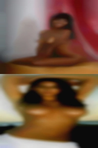 Hesperia central women for sex.