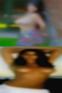 Horny girl nude wives NSA sex.