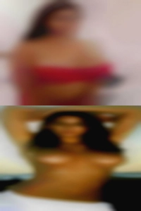 Horny girls sluts Osage Beach.