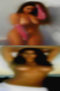 Milf fantasy want to sex spanked swingers.