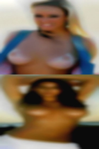 Naked girls La Porte!!!