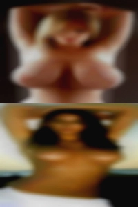 Swingers want find girls who to fuck in Show Low.
