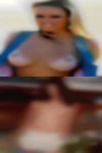 Couple wet horny wives old seeking hot juicy cunts girls.