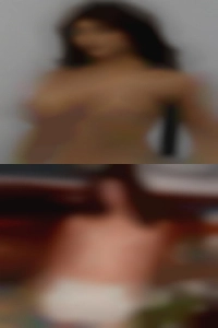 Just be fresh sex where can you get bareback & clean.