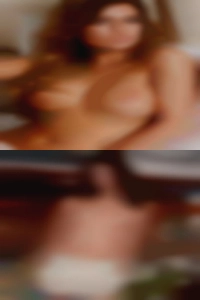 Mattoon map of sexy adult women and MI swingers.