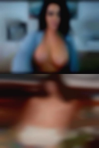 Medium clubs sized horny sex women.