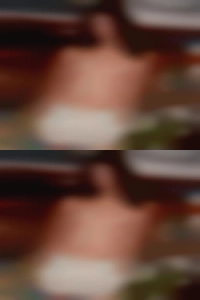 Rich single horny can woman fuck 24 how many times hours women.