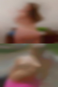 BBW housewife women in Gallup.