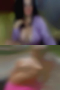 Coalinga nude wives women for sex.