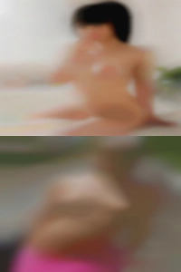Girls central in pain nude.
