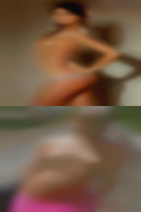 Horny want to sex spanked milfs Elk Grove.