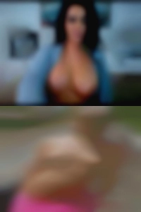 Sex in nude wives Vista cal.