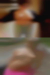 Sex wet horny wives pussy public dogging.