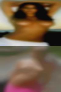 There's cheating porn for that.