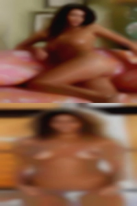 Abilene female free pussy swingers.