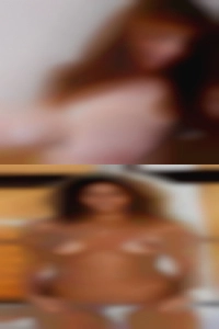 Cheating wife's naked sex married Idaho.