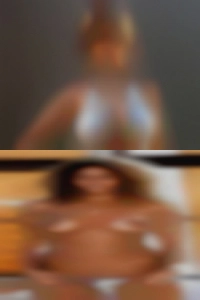 Cultural nude talented horny girls.
