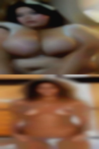 Duchesne nude talented horny girls.