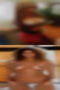 GA who eat housewives sex pussy.