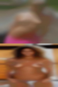 Marble BBW looking for male friendship central Falls horny wife.