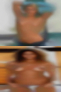My wife whore naked married swingers.
