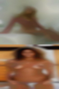 Pasadena swingers fuck bar.