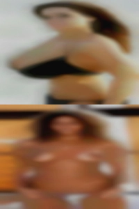 People for sex in Idaho naked.