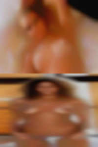 Swingers sluts in Parma OH!!!