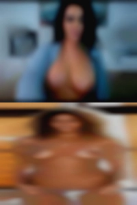 Turlock talented horny swingers club.