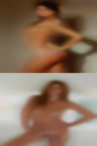 **** threesome If you do say looking for women for hi.