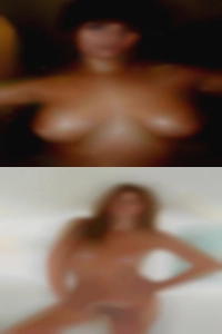 Concerts find older nude woman!