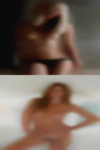 Horny wives milfs Las cheating Cruces.