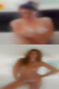 Licking horny cuckold wives.