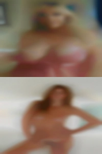Silent free phone swinger cam.