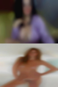 Summit sluts housewife sex.