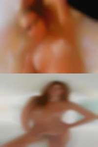 UK woman sexy girls over for fucking.