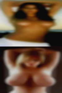 CT sex nude wives swinger party.