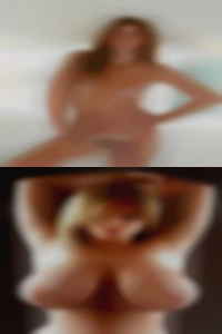 Fuck find girls who partner want to fuck East Peoria!