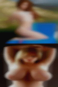 Horny swingers area women Canon City.