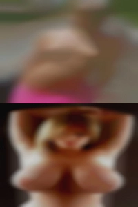 Indiana horny woman swingers sex ads.