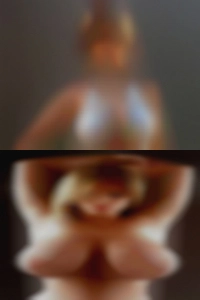 Northern neck finding pussy VA swinger.