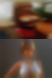 Clarendon nude threesome looking for women for woman.