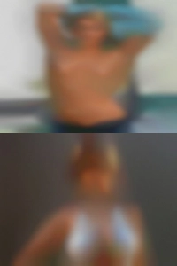 Curvy hot fuck horny woman to women.