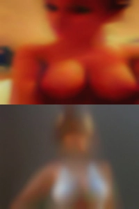Dating sex xxx in clubs Hemet.