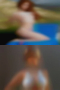 Married girls over sexy dutch women.